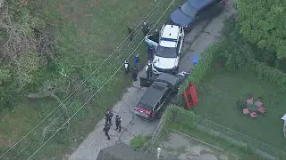 COPA investigates South Side shooting involving CPD officer