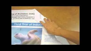 PosterSmith Product Demo