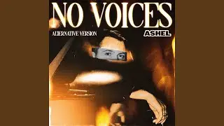 No Voices (Alternative Version)
