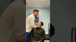 David So 😂