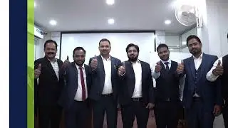 Corporate Video Rajdhani Group - Engaging Emotions