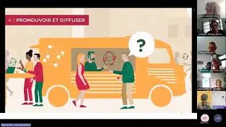 2 vid&eacute;os pour mieux comprendre l&rsquo;innovation territoriale