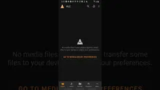 Application Spotlight EP9 VLC Media Player