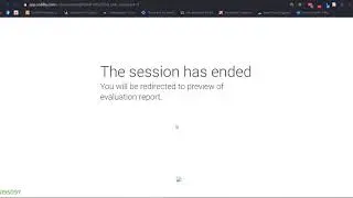 Lesson:9-2 - Maximum slice problem  | MaxProfit | Codility for Programmer |  Java