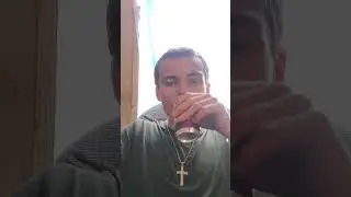 tropical ginger beer review