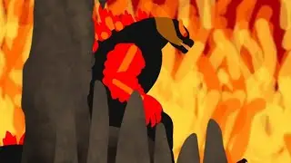 레전더리 김질라 legendary kimzilla v2 dc2 download