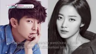 SBS-IN | K-STAR NEWS (17.09.08)