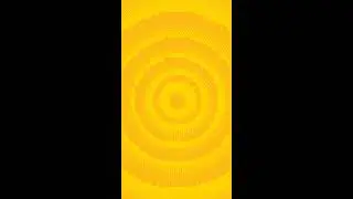 0 9 Lagging Power Factor