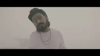 Main  pagal sa rapper hoon