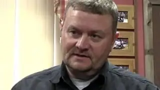 Locals react to President Obama's Executive Action over gun control