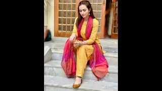 New eid collection 2020 || new dresses || dress design ideas