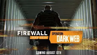SebasCbass Live PSVR Firewall Zero Hour -Ep.229- Op.Nightfall v.1.32 - SHUTUP & YEET!