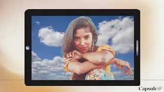 Capsule's December 2021 Energy Forecast with Gaia Chinniah