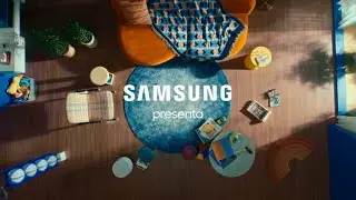 Climatizzatori Samsung WindFree™ S2