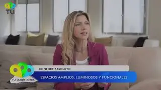 Kavanagh: el &iacute;cono que sigue definiendo el lujo en Buenos Aires | Tu Lugar Ideal - Episodio