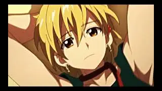 Alibaba Saluja - bum bum