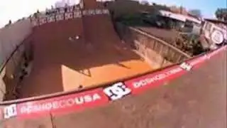 SkateHeaven (part.4)