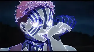 Darkside「AMV」Anime Mix「4K」