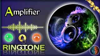 Imran Khan Amplifier Song Music🎶| All Time Hit Music🎵| Bass Boosted Song🎼|