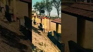 car Indian problem and full set up#shorts #shortvideo #viral #trending #ytshorts #automotive #diy