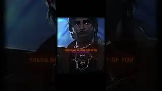 'Glorious Evolution' || VIKTOR Edit | isg - Vortex (super slowed ) #arcane #shorts  #viktor