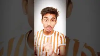 Roushan sayed short #assampolitics #himantabiswasarma