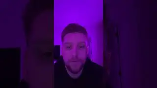 Some Days the Bravest Thing Is Admitting You Need Help | Talks With Ben