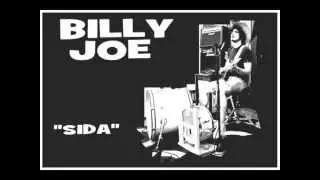 Billy Joe - 