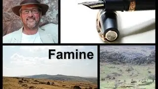 Famine