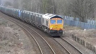 66785