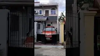 Clean Title House and Lot Package rush for sale in Tierra Nevada Subd General Trias Cavite RFO