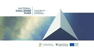 National Challenge Fund Prize Announcement