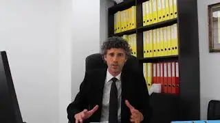 A1 Visa to Israel
