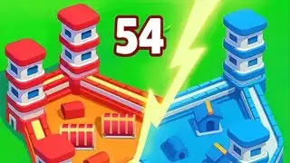 Mohammed Khan is live! play game tower war 😋