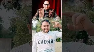 हमे राजनीति मत सिखाओ प्रधान, हम आंबेडकरवादी हैं #babasaheb #jatav #chamar #bhimarmychief