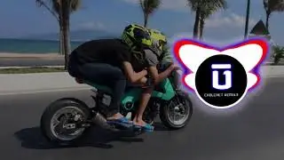 Best Break Mix ReMix By CholChet Remix 3