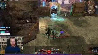 🔴 Making Gold with the PVP Rush | EU Raids then Farming