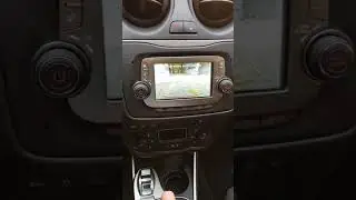 20180429 101951