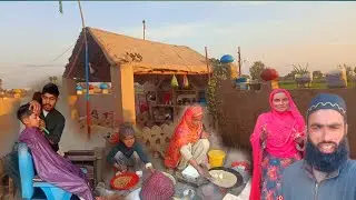Allah ka shukar Ada karna chahie Allah ka shukar Ada karta rahana chahie ll Amanat family VIogs 
