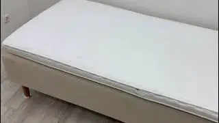 105/210 cm UNIKULMA S&auml;nky ja Sijauspatja, ilmainen toimitus free delivery