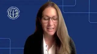 IFES | Piercing the Veil: Why Peer Review Fails