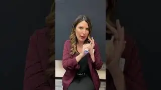 Sonic Care Brushing Tips!