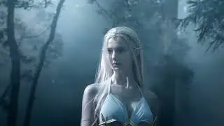 4k live wallpaper  Anime download nd 1080p wallpaper