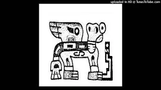 Elysia Crampton - Feb28 149bpm Why Be & Elysia [hard demo] #Verydemo