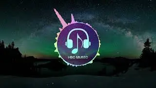 8D RetroVision   Heroes NCS (Slowed+Reverb+8D)