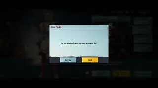 49 crate open classic and premium  #youtube #battlegrounds #javed op bgmi redeem code comment box