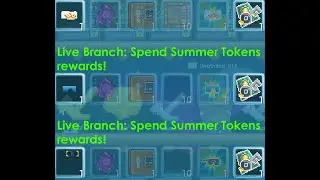 Growtopia how to profit from summer clash event (cooking event)