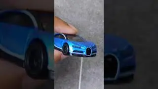 OPENED BUGATTI CHIRON!!!!!!!! HOTWHEELS PREMIUM EXOTIC ENVY!!!!!!