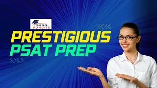 PSAT Test Prep Online  | High School Students|   Aim Top Ivy League Colleges|
