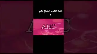 ٣١ ديسمبر ٢٠٢٥